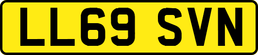 LL69SVN