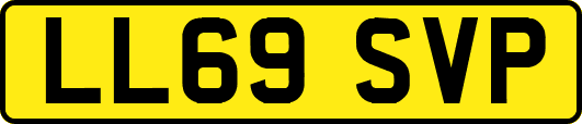 LL69SVP