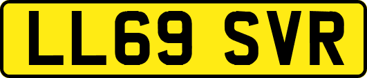 LL69SVR
