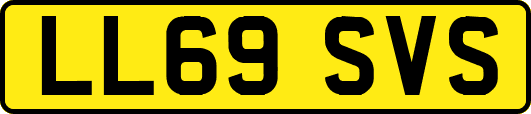 LL69SVS