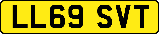 LL69SVT