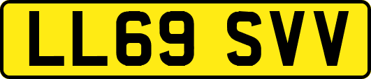 LL69SVV