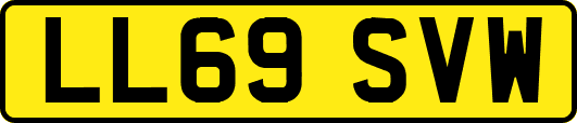 LL69SVW