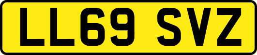 LL69SVZ