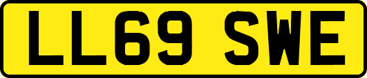 LL69SWE