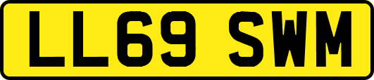 LL69SWM