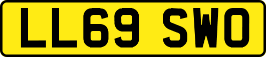 LL69SWO