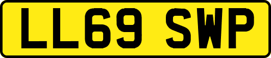 LL69SWP