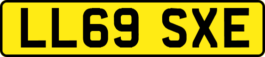 LL69SXE