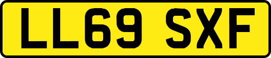 LL69SXF