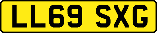 LL69SXG