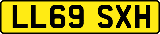 LL69SXH