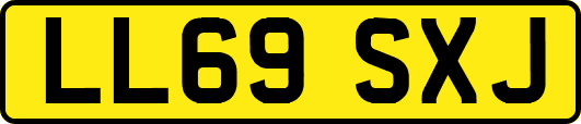 LL69SXJ
