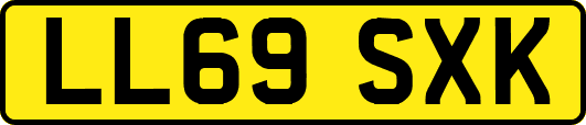LL69SXK