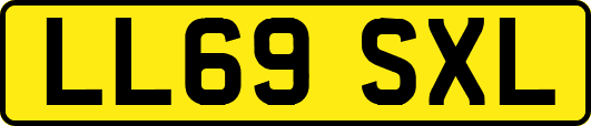 LL69SXL