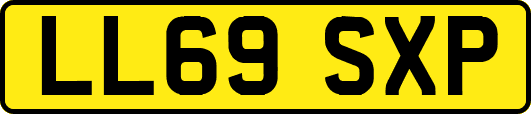 LL69SXP