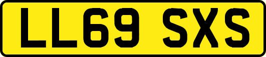 LL69SXS