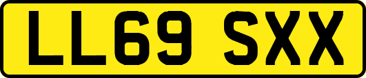 LL69SXX
