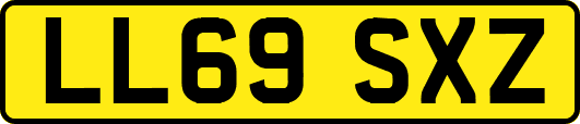 LL69SXZ