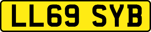 LL69SYB