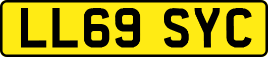 LL69SYC