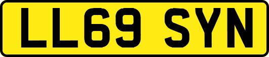 LL69SYN