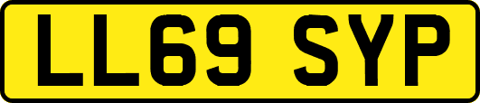 LL69SYP