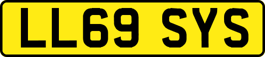 LL69SYS