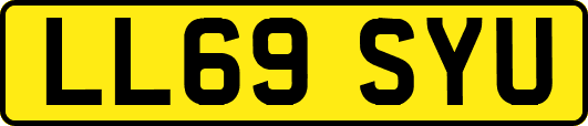 LL69SYU