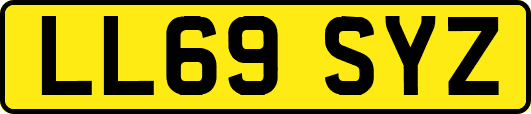LL69SYZ