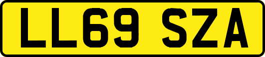 LL69SZA