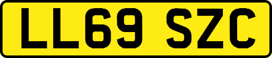 LL69SZC