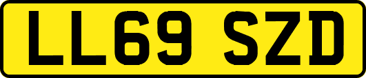 LL69SZD
