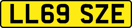 LL69SZE