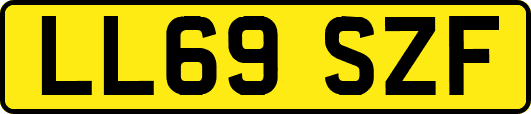 LL69SZF