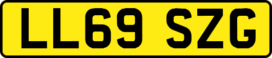 LL69SZG