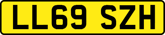 LL69SZH