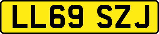LL69SZJ