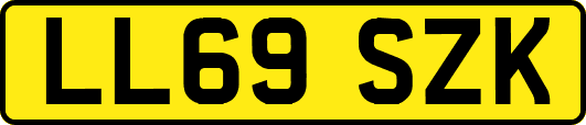 LL69SZK