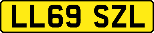 LL69SZL
