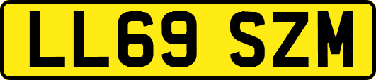 LL69SZM