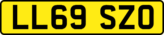 LL69SZO