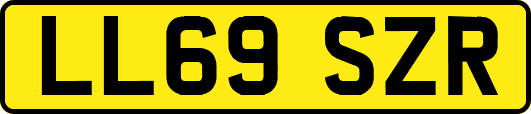 LL69SZR