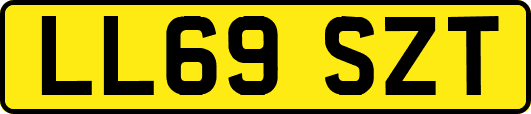 LL69SZT