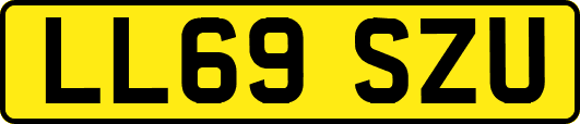 LL69SZU