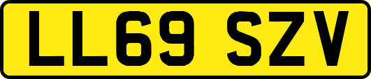 LL69SZV