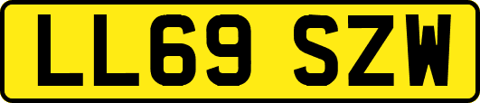 LL69SZW