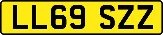 LL69SZZ