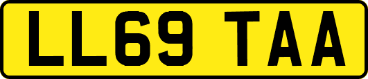 LL69TAA