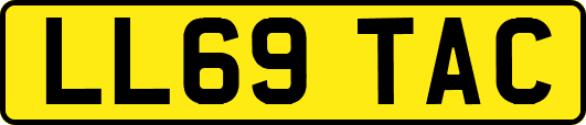 LL69TAC